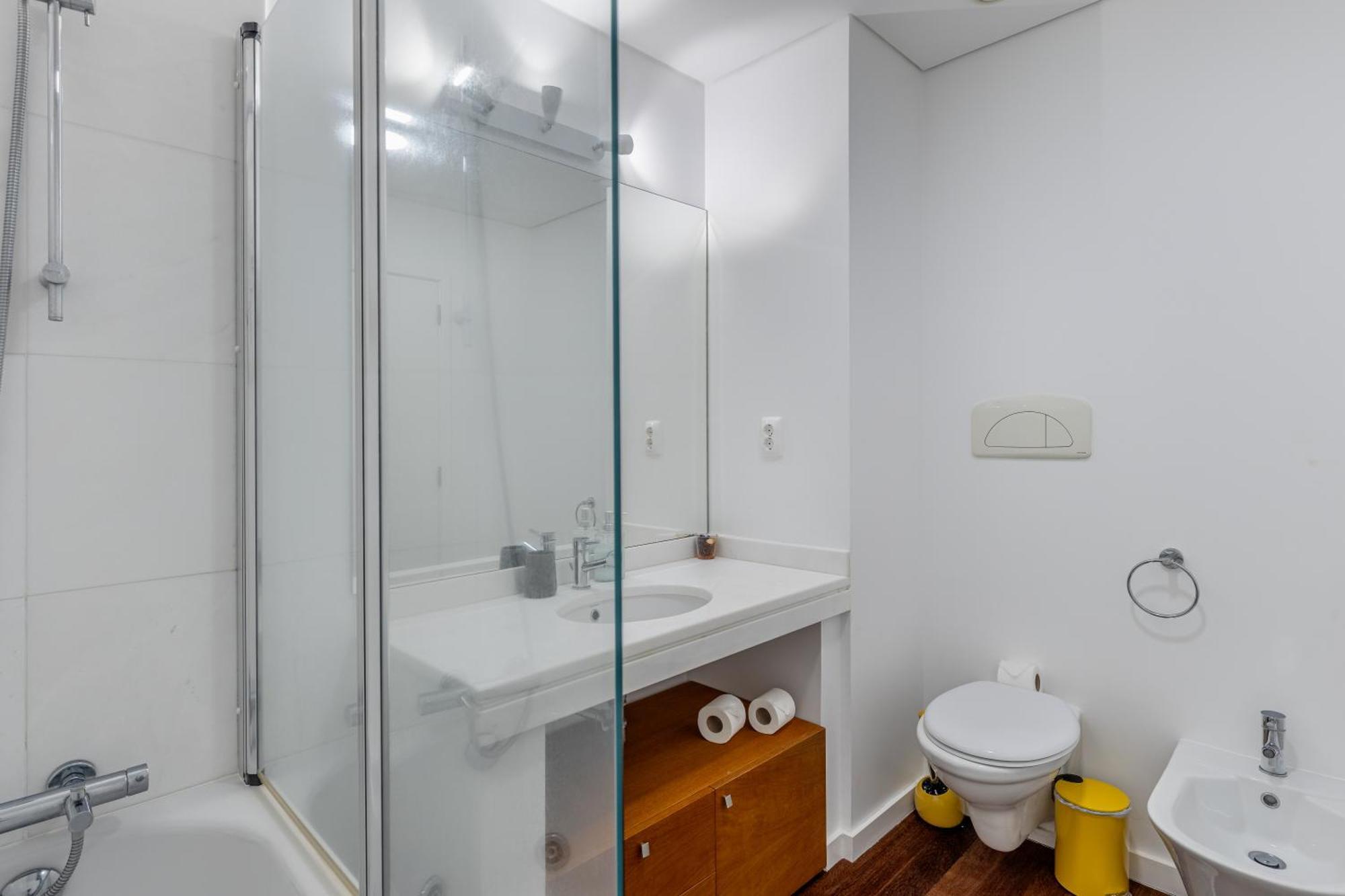 Vista Savoy By Rmz Apartment Funchal  Bagian luar foto